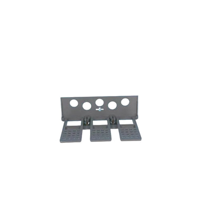 3VA9131-0WD31