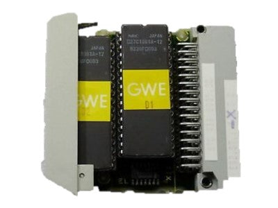 6FC5152-2AX01-1AA0