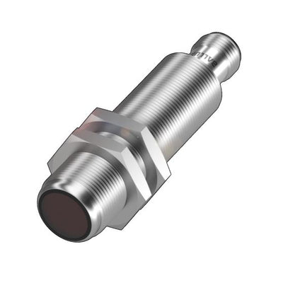 BOS 18E-XT-IS20-S4
