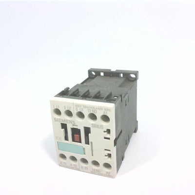 3RT1016-1AR61
