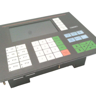 00950B