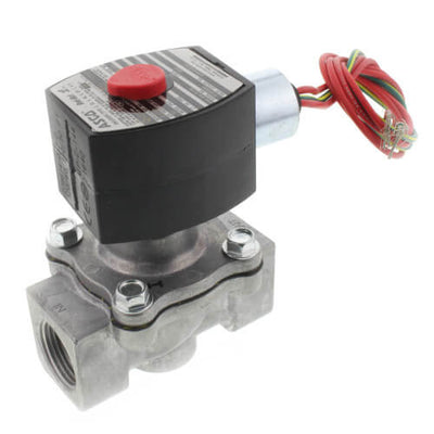 JKP8214G236CAC120/60