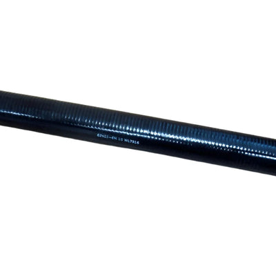 510H300