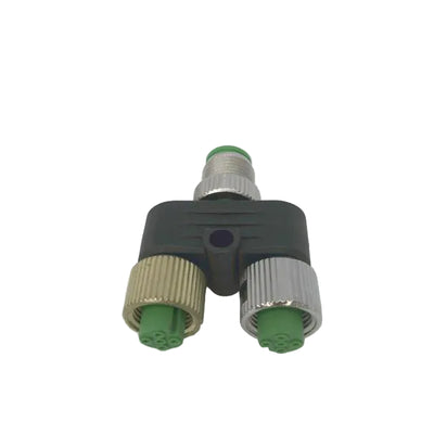 P8CSY1212A