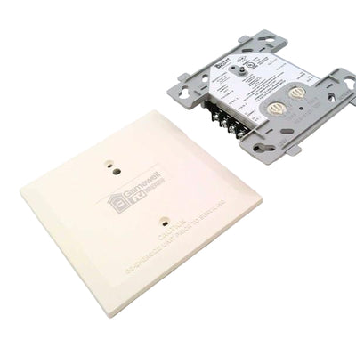 AOM-2RF