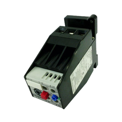 3UA5900-2C-Z