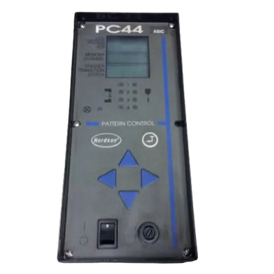 PC-44DC