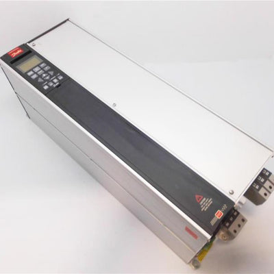 178B0943