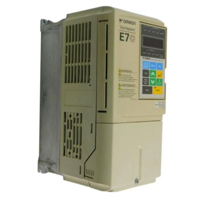 CIMR-E7Z44P0