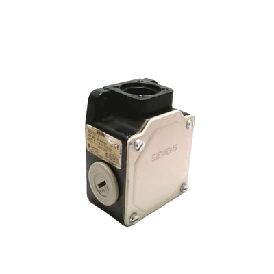 3SE3-100-1A