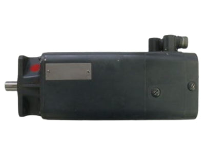 1FT5064-0AC71-1-Z