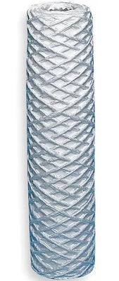 DCCSC1