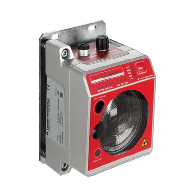 DDLS 508 200.3 L H