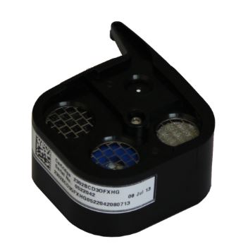 2302BCD42FCHE