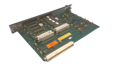 BOSCH 044621-205401