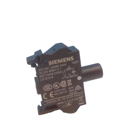 3SU1401-2BH60-3AA0