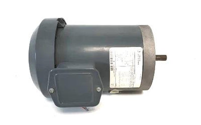 5K49PN2348