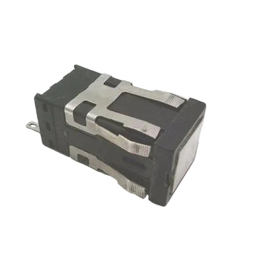 AML21CBB2BC