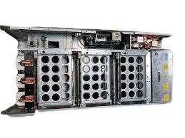 6SE7033-5WJ60-Z-G43+G91+K80+