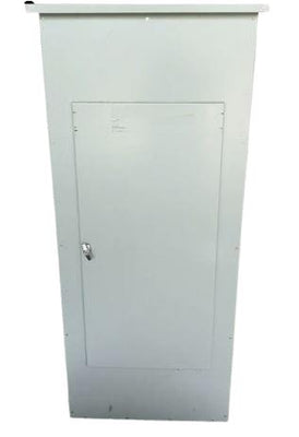 APBR446523B