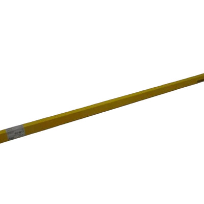3RG78413FH01