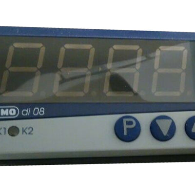 701531/888-22