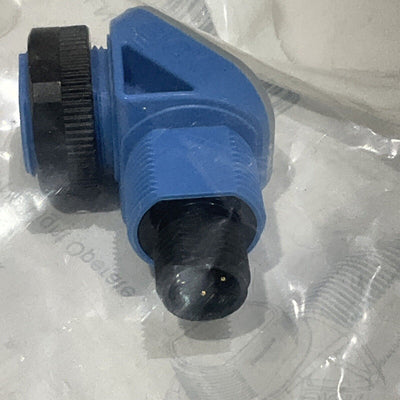 ET3-P0728S10