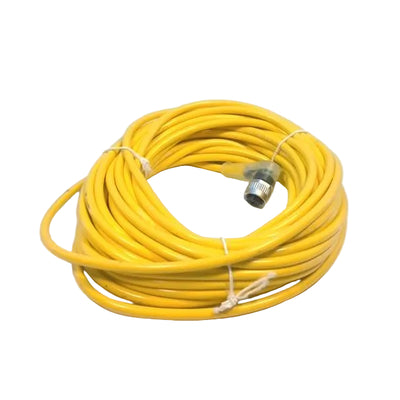 BCC M425-0000-1A-004-VX43T2-100