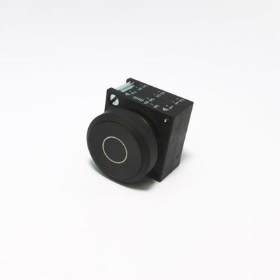 3SB3000-0AB21