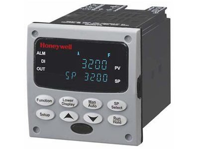 DC3200-CE-100R-160-00000-E0-0