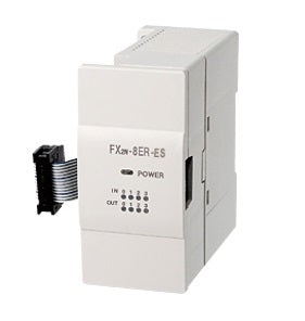 FX0N-8ER