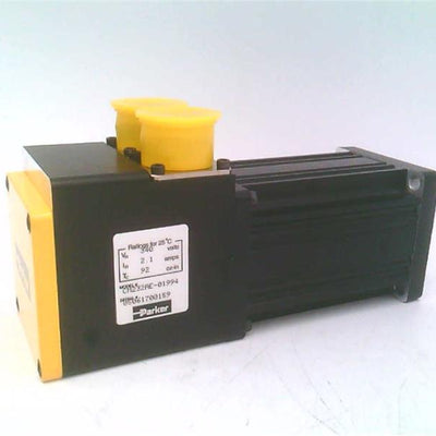 CM232AE-01994