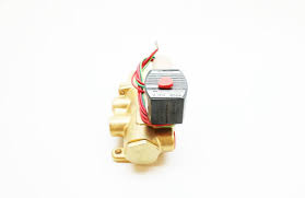 EF8344G74-120VAC