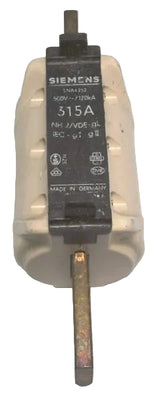 3NA4252