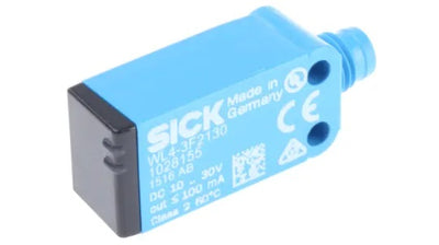 WE4-3F2130