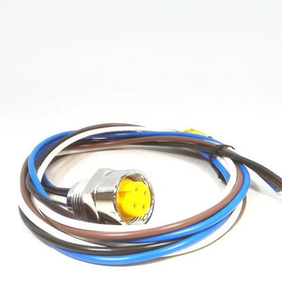MOLEX 1R4000A39M010