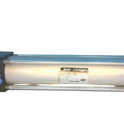 NCA1B150-0600-X35CDN