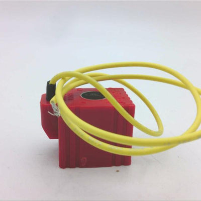851016-10VDC