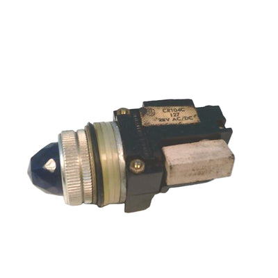 CR104C732