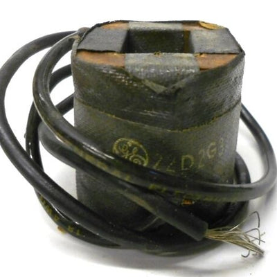22D2G220