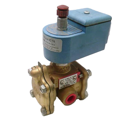 WBIS8316A303