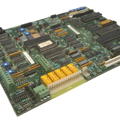 531X139APMACM7