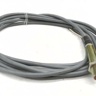 922FS2.5-G-Z142.2