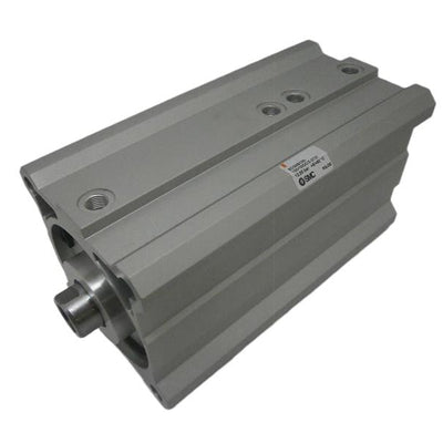 ECQ2B100-100+30DC/Z-2727