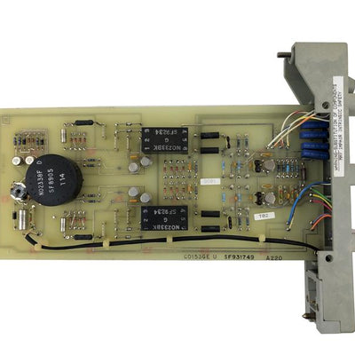 2AI-I3V-FGB