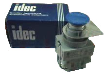 ABW110-S