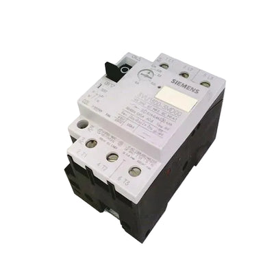 3VU1300-3MD00
