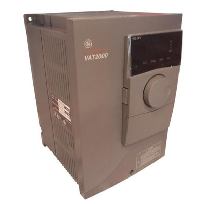 2000-U2KX04K0S