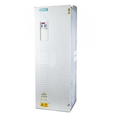 6SE7036-0EK60