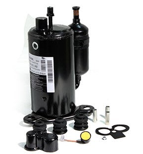 LG QK164CBL